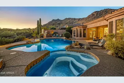 27562 N 83rd Glen, Peoria, AZ 85383 - Photo 2