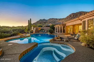27562 N 83rd Glen, Peoria, AZ 85383 - Photo 2