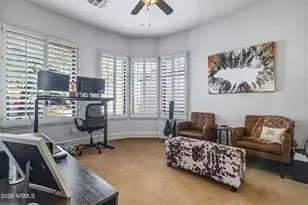 27562 N 83rd Glen, Peoria, AZ 85383 - Photo 48