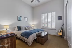 27562 N 83rd Glen, Peoria, AZ 85383 - Photo 32