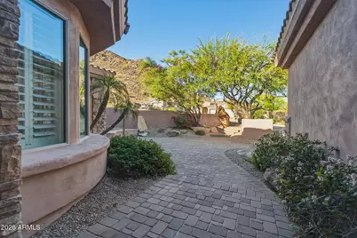 27562 N 83rd Glen, Peoria, AZ 85383 - Photo 12