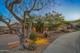 27562 N 83rd Glen, Peoria, AZ 85383 - Photo 10