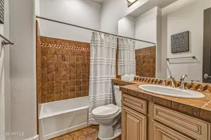 27562 N 83rd Glen, Peoria, AZ 85383 - Photo 50
