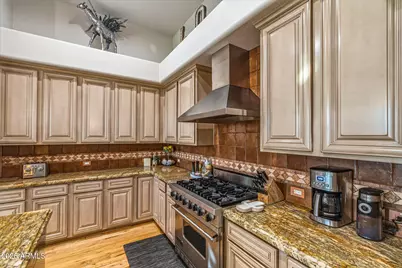27562 N 83rd Glen, Peoria, AZ 85383 - Photo 22