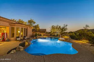 27562 N 83rd Glen, Peoria, AZ 85383 - Photo 70