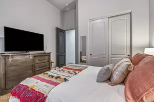 27562 N 83rd Glen, Peoria, AZ 85383 - Photo 52