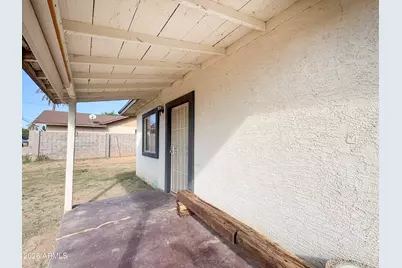1625 N 31st Street, Phoenix, AZ 85008 - Photo 4