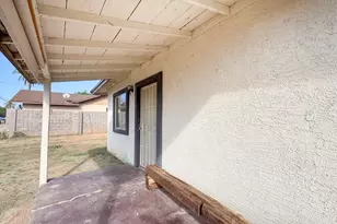1625 N 31st St, Phoenix, AZ 85008 - Photo 4