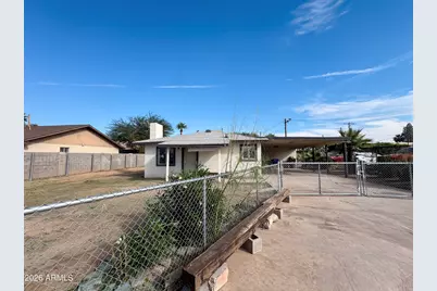1625 N 31st Street, Phoenix, AZ 85008 - Photo 2