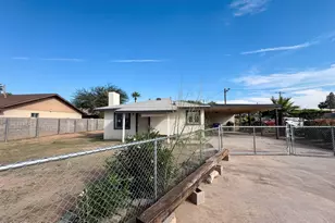 1625 N 31st St, Phoenix, AZ 85008 - Photo 2