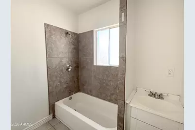 1625 N 31st Street, Phoenix, AZ 85008 - Photo 18