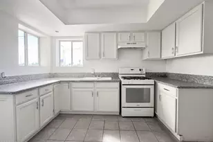 1625 N 31st St, Phoenix, AZ 85008 - Photo 1