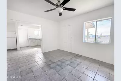 1625 N 31st Street, Phoenix, AZ 85008 - Photo 14