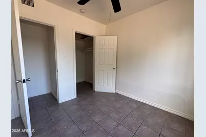 1625 N 31st Street, Phoenix, AZ 85008 - Photo 20