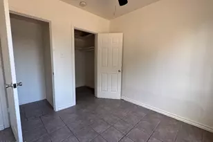 1625 N 31st St, Phoenix, AZ 85008 - Photo 20