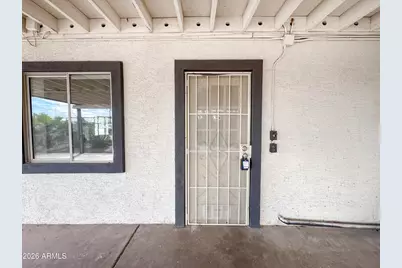 1625 N 31st Street, Phoenix, AZ 85008 - Photo 6
