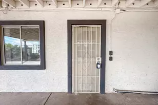 1625 N 31st St, Phoenix, AZ 85008 - Photo 6