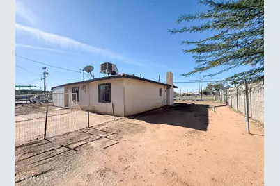 1625 N 31st Street, Phoenix, AZ 85008 - Photo 24