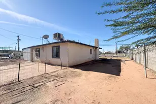 1625 N 31st St, Phoenix, AZ 85008 - Photo 24