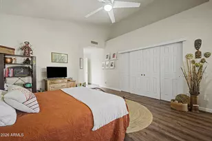 25236 S Flame Tree Dr, Sun Lakes, AZ 85248 - Photo 42