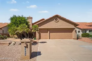 25236 S Flame Tree Dr, Sun Lakes, AZ 85248 - Photo 2