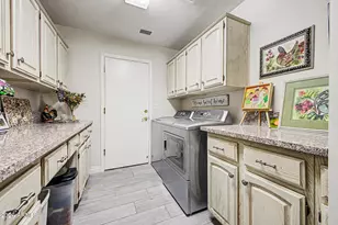 25236 S Flame Tree Dr, Sun Lakes, AZ 85248 - Photo 58