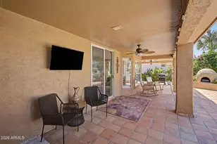 25236 S Flame Tree Dr, Sun Lakes, AZ 85248 - Photo 70