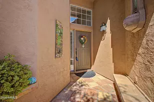 25236 S Flame Tree Dr, Sun Lakes, AZ 85248 - Photo 6