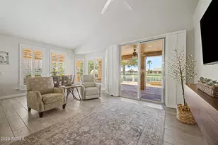 25236 S Flame Tree Dr, Sun Lakes, AZ 85248 - Photo 20