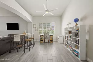 25236 S Flame Tree Dr, Sun Lakes, AZ 85248 - Photo 18