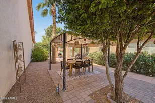 25236 S Flame Tree Dr, Sun Lakes, AZ 85248 - Photo 66