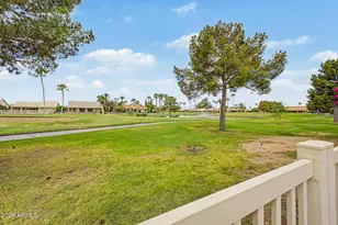 25236 S Flame Tree Dr, Sun Lakes, AZ 85248 - Photo 74
