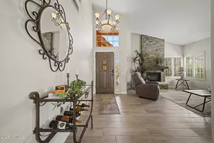 25236 S Flame Tree Dr, Sun Lakes, AZ 85248 - Photo 8