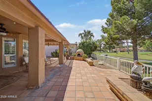 25236 S Flame Tree Dr, Sun Lakes, AZ 85248 - Photo 68