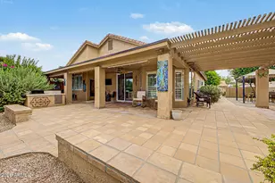 25236 S Flame Tree Dr, Sun Lakes, AZ 85248 - Photo 60