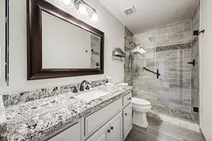 25236 S Flame Tree Dr, Sun Lakes, AZ 85248 - Photo 56