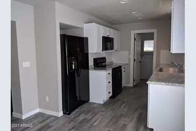 419 W 10th Street, Eloy, AZ 85131 - Photo 8