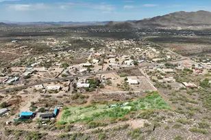 42200 N 10th St, Phoenix, AZ 85086 - Photo 1
