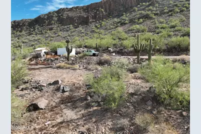 42200 N 10th Street #D, Phoenix, AZ 85086 - Photo 2