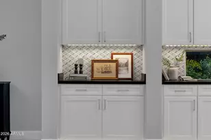 2980 E Boot Track Trail, Gilbert, AZ 85296 - Photo 22