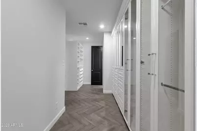 2980 E Boot Track Trail, Gilbert, AZ 85296 - Photo 52