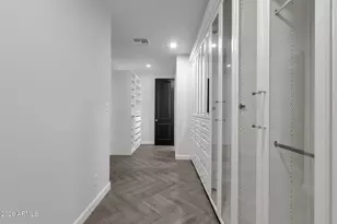 2980 E Boot Track Trail, Gilbert, AZ 85296 - Photo 52