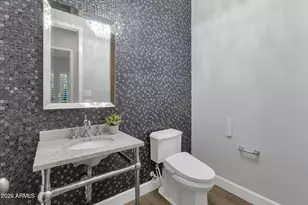 2980 E Boot Track Trail, Gilbert, AZ 85296 - Photo 36