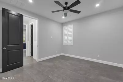2980 E Boot Track Trail, Gilbert, AZ 85296 - Photo 60