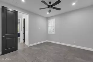 2980 E Boot Track Trail, Gilbert, AZ 85296 - Photo 60