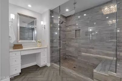 2980 E Boot Track Trail, Gilbert, AZ 85296 - Photo 50