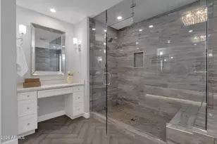 2980 E Boot Track Trail, Gilbert, AZ 85296 - Photo 50
