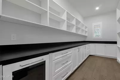 2980 E Boot Track Trail, Gilbert, AZ 85296 - Photo 28