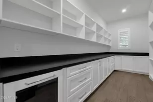 2980 E Boot Track Trail, Gilbert, AZ 85296 - Photo 28
