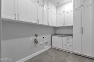 2980 E Boot Track Trail, Gilbert, AZ 85296 - Photo 66